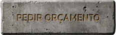 Pedir Orçamento
