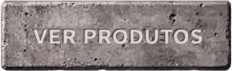 Ver Produtos