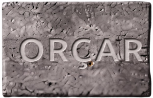 Orçar