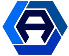 Logo Artefatos Fogliatto