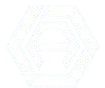 Logo Artefatos Fogliatto