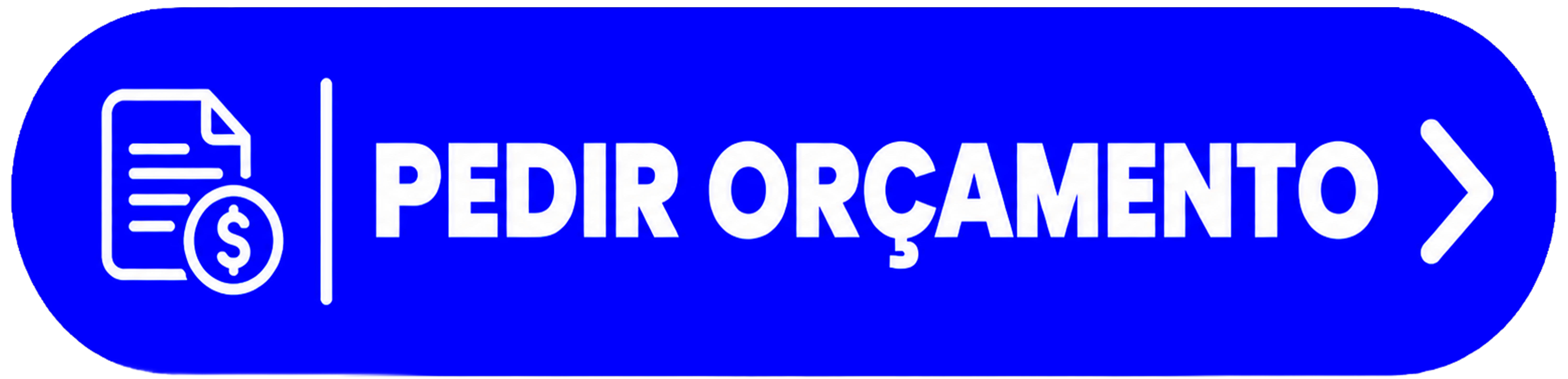 Pedir Orçamento