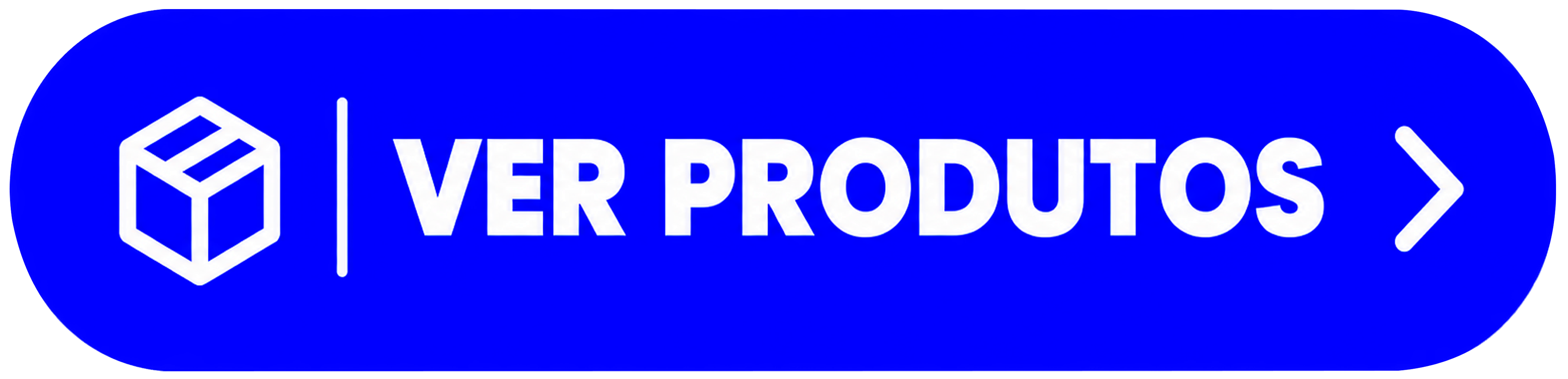 Ver Produtos